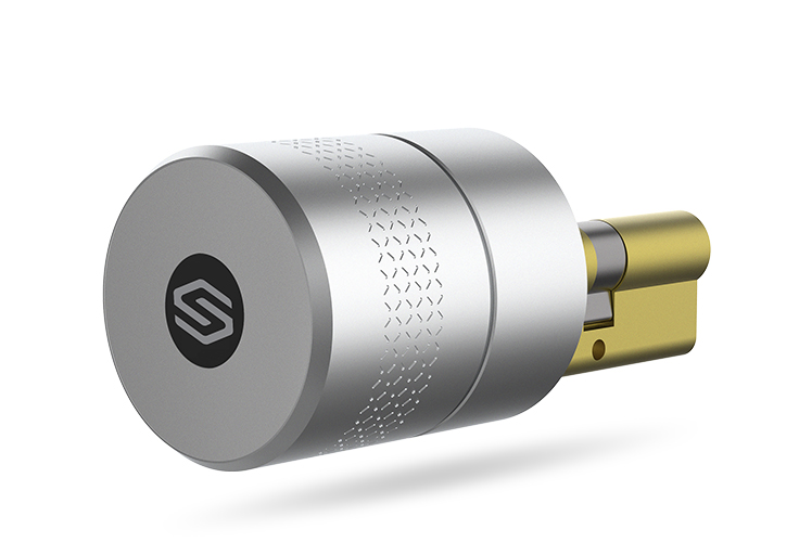 SF-SMARTLOCK-BT