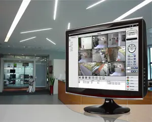 CMS Azienda